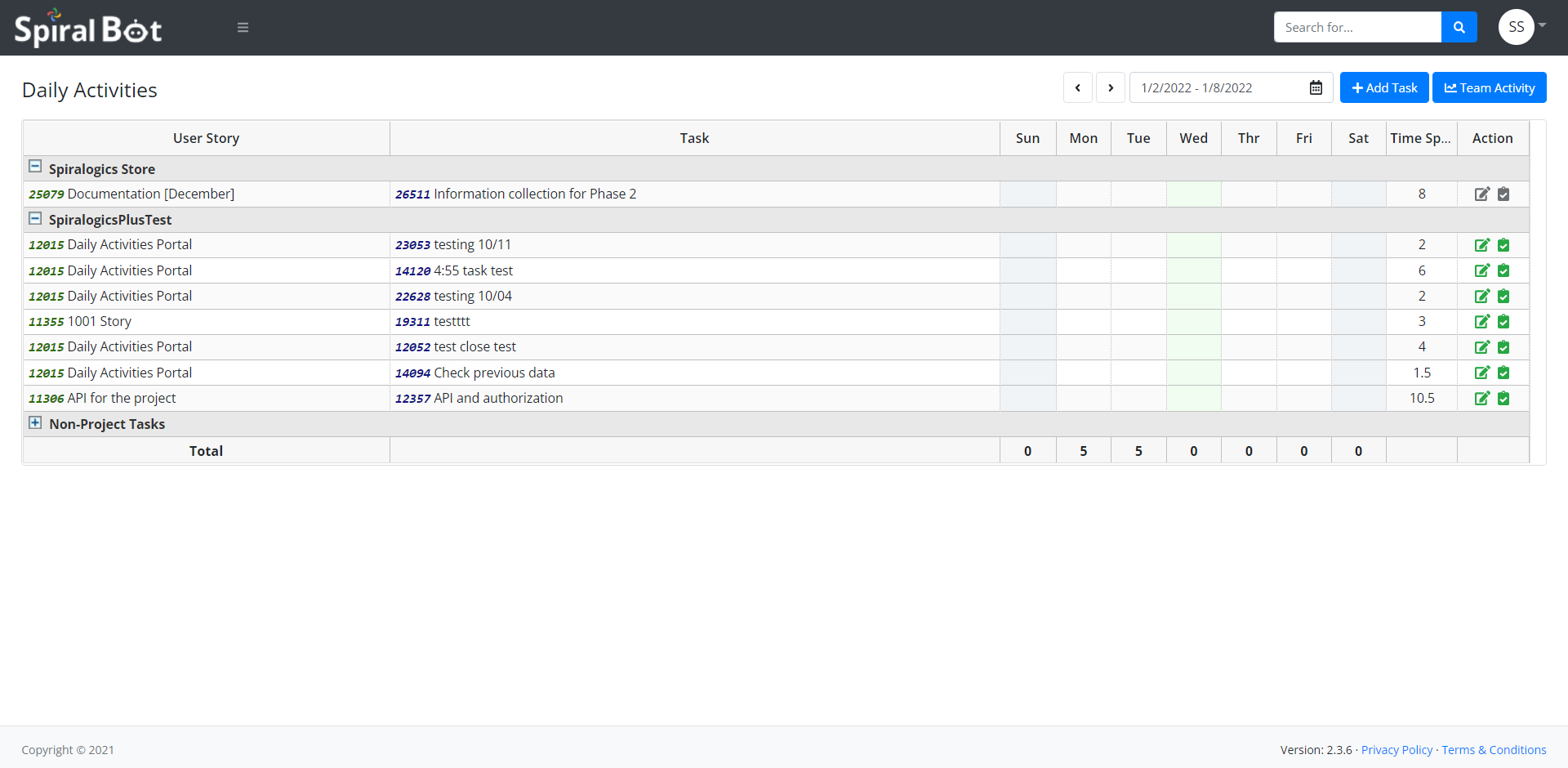 Spiralbot BOT-1640by581.png